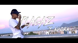 Plagaz    