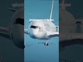 #aviation