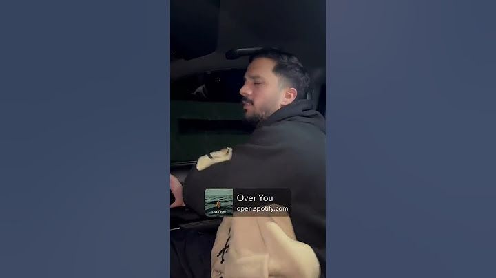 Over You Song | Rajab Family Vlogs #rajabfamily #vlog