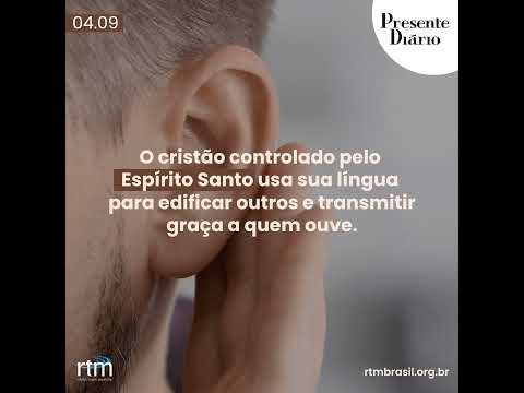 Dominar o fogo