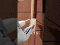 排水管の詰まりを一番速く吹き飛ばす方法は何でしょうか？