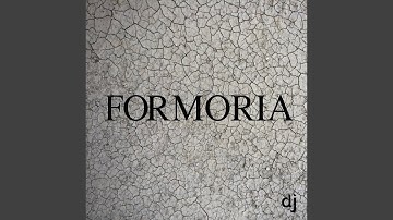 FMO III (Turbulence)