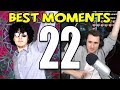 Fierik - Best Moments #22 - DISCO FIERIK