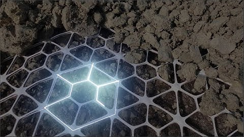 Next Gen Videos for Germany