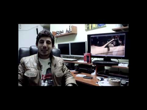 גיא יעקובי מזמין אתכם לערוץ הרשמי ביוטיוב 