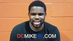 https://www.dcmiketv.com/p/cassius-chaney-talks-clash-with-glasscox.html