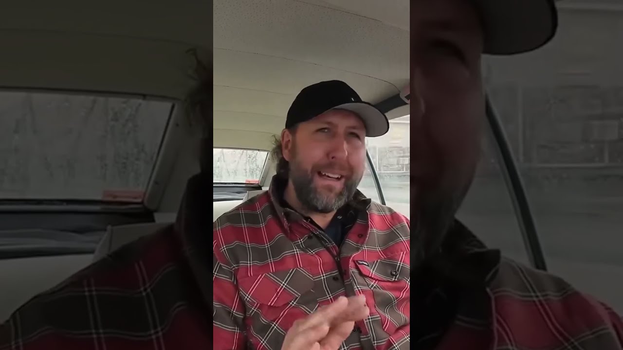Vice Grip Garage Funniest Clip Ever