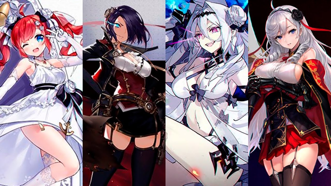 azur lane update world of warships azur lane update world of warships