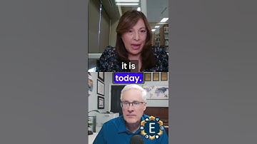 Upskilling for the AI Revolution #255