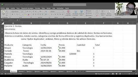 Clase N°11 Excel Basico D-BCI Familias  25/11/2025