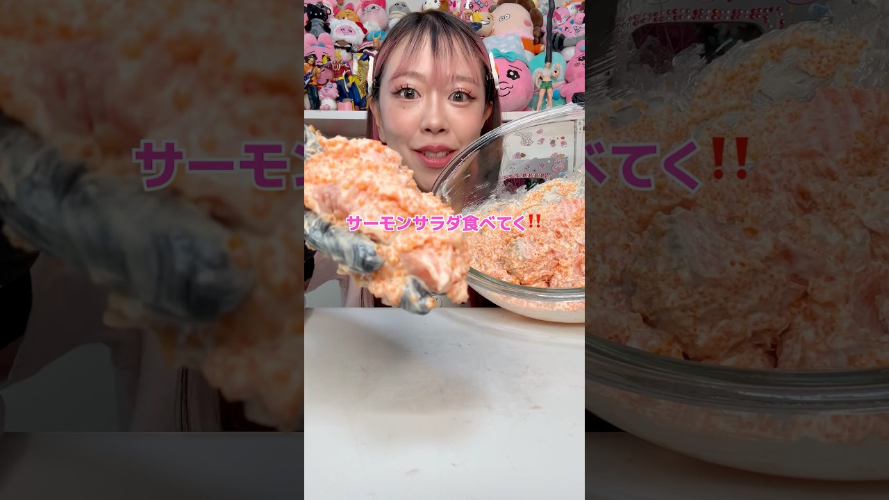 A long-awaited food I had been craving during pregnancy #shorts