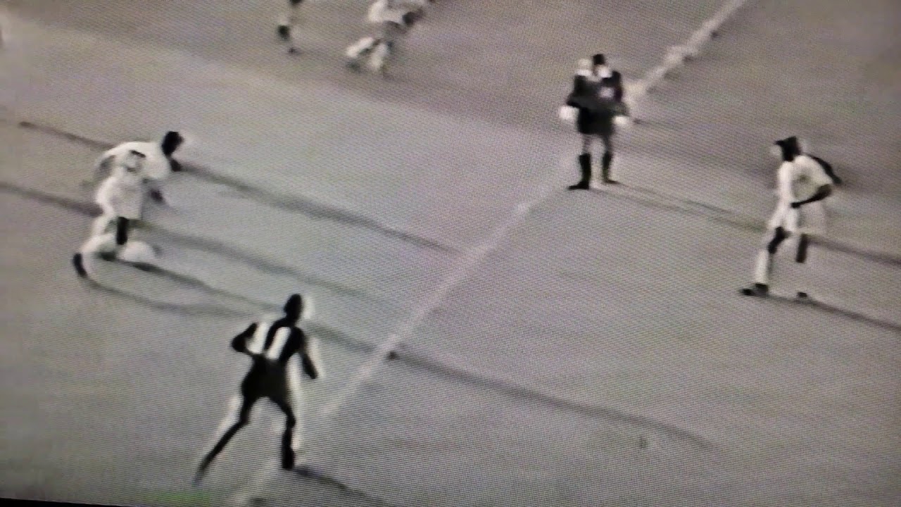 Dimitar yakimov forgotten player by Ivan pobran.