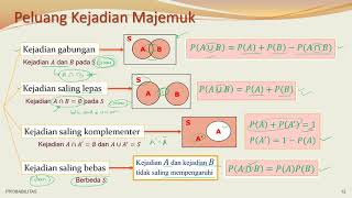 Probabilitas Part 3