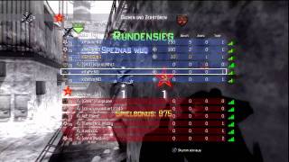 First Hitmaker on ND :'(