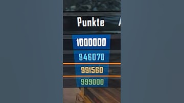 Black ops 3 zombies mod menu hack