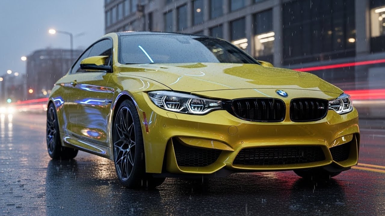 Bass Bosted Songs | Best Car Music 2025 | Electronic Music 2025