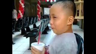 Weh Di nga #memes #wehdinga