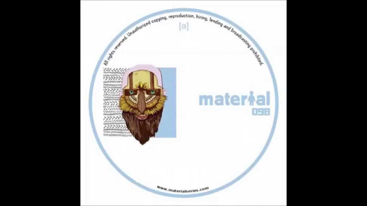 Supernova - Timeless (Original Mix)