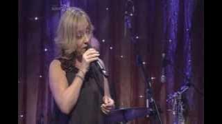 잉거 마리(Inger Marie Gundersen) - Will you still love me tomorrow