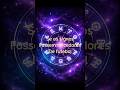 se os signos fossem torcedores de futebol. #signos #futebol #umor #zodiac