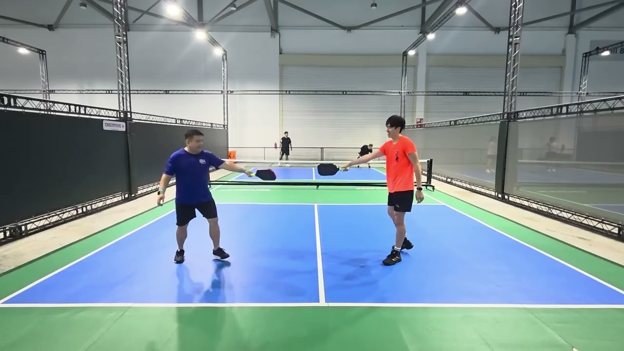 Pickleball @Expo 08032026_015