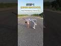Back Handspring Tutorial ✅ #shorts #tutorial #ashortaday