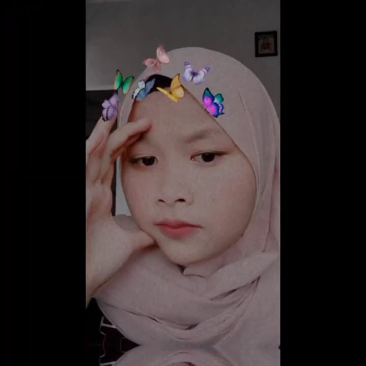 STORY WA 30 DETIK !! DJ LEWAT ANGIN WENGI TERBARU TIKTOK ☘