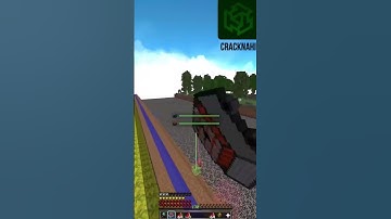 Hypixel SkyBlock Cracked Macro (Taunahi V3)