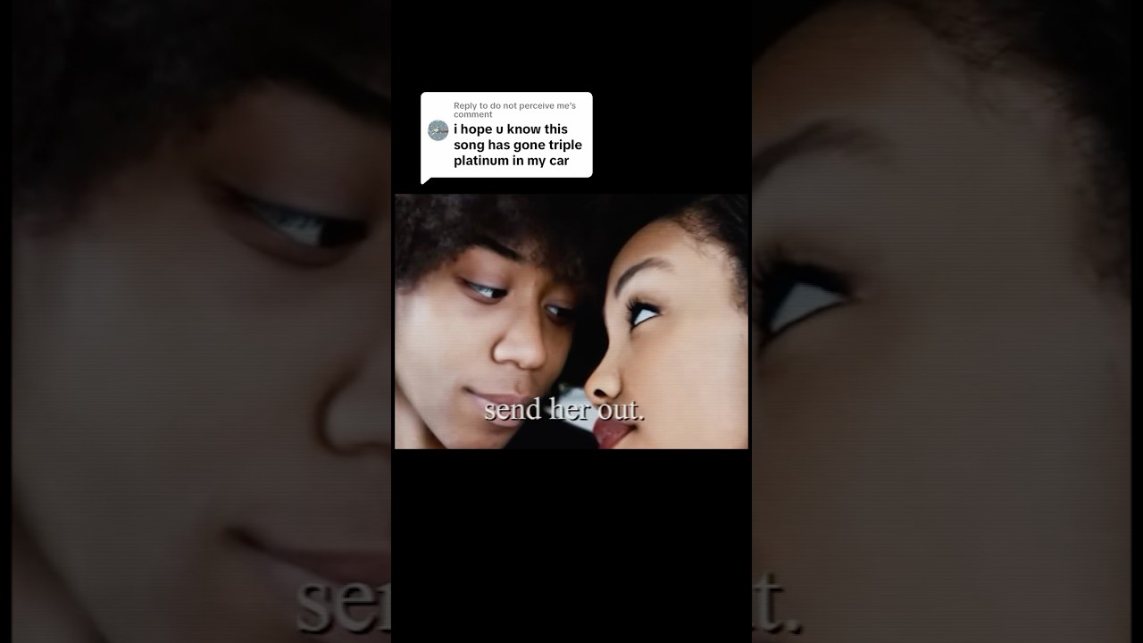 Happy Trans Visibility Day! #shorts #filsdfrank