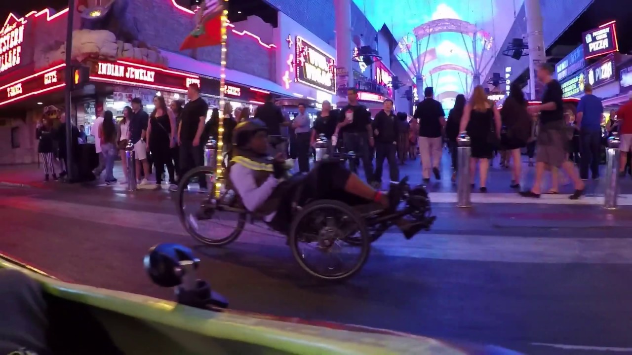Sat Night Survivors Ride DTLV VEGAS Mar 11 2017 YouTube Sat Night Survivors Ride DTLV VEGAS Mar 11 2017 YouTube