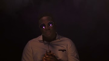 Master-T - ENERGY (Official Video)