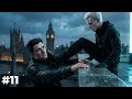 007 First Light Uninvited (London) + All Codes | Chapter 11Full Walkthrough