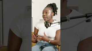 Youtube Black Debbie Crown