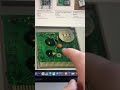 Fake 10 000 Dollar Dragon Warrior Video Game Prototype Sold On Ebay Collectors Beware Fake 10 000 Dollar Dragon Warrior Video Game Prototype Sold On Ebay Collectors Beware