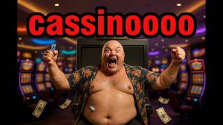 +18  CASSINO BRIGA DE  RICO VS POBRE 💲🔴!RINHA 🔴!LINKSRINHA DO CHAT DENTRO DO CASSINO💲