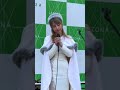 サラオレイン Sarah Àlainn ラゾーナ川崎 2017 スマホ縦型