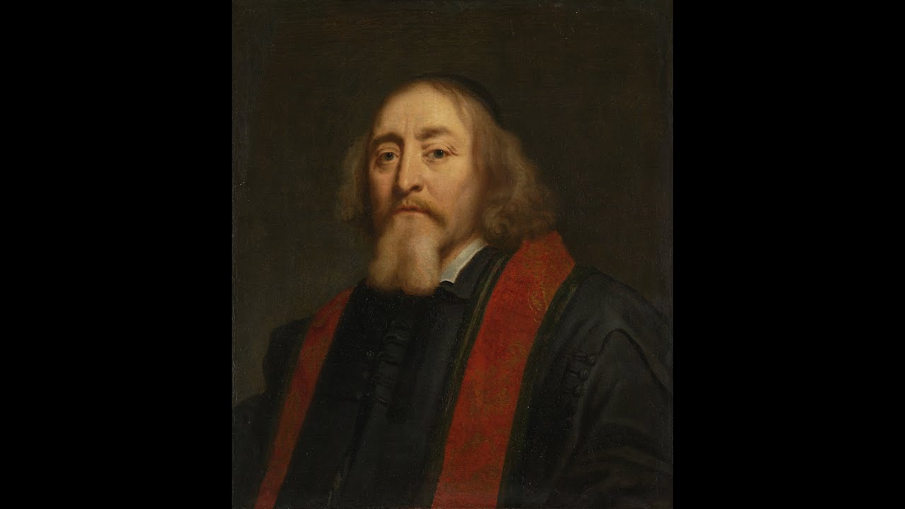 コメニウス没後350年・特別オンライン講演会「コメニウスと日本人」