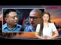 NGƯỜI BẠN GÁI ĐẶC BIỆT CỦA MR PIPS: Giữ hàng trăm miếng vàng trị giá hơn 222 tỷ đồn | VTC News