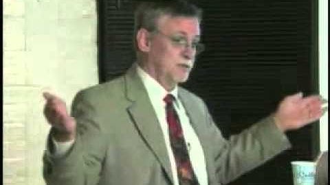 Why We Must Rise to the Global Health Challenge