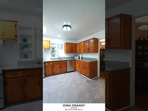 83 Joynes Rd, Hampton, VA home video tour