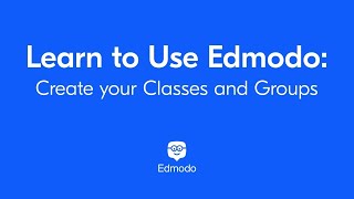 Create Edmodo Account for your kid