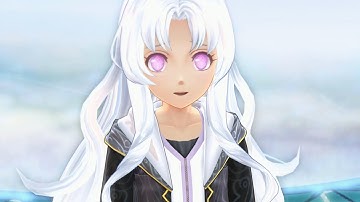 Trails into Reverie (PS5) Walkthrough part 49: True Ending