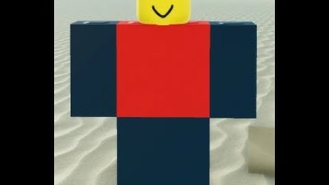 [AUT] BrickBattle infinite combo