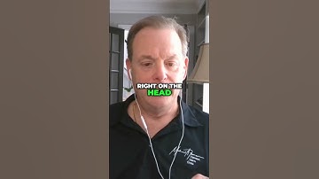 Master Networking: The Secret to Building Connections