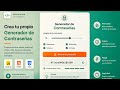 Javascript + Html + Css -Crea tu propio generador de contraseñas