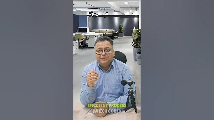 Revolutionize Your Workflow with AI : A Game Changer for Businesses!