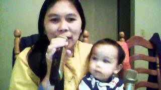 Capture 20111213 1