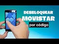 Liberar Equipo Movistar México Para Usar En AT T Telcel Unefon Y Cualquier Otra Red Liberar Equipo Movistar México Para Usar En AT T Telcel Unefon Y Cualquier Otra Red