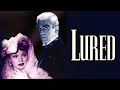 Lured  full classic movie  watch for free