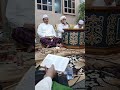 NIKMATNYA BERSAMA HABAIB, MEMUJI2 ALLAH &amp; RASULNYA. HANYA SAYT0N YG BENCI INI